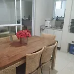 Ape Guaru - 400M Da Praia Enseada!