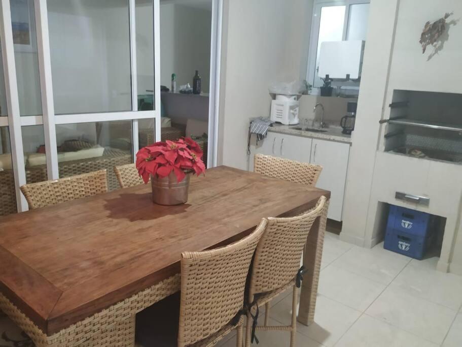 Ape Guaru - 400m Da Enseada! Apartamento