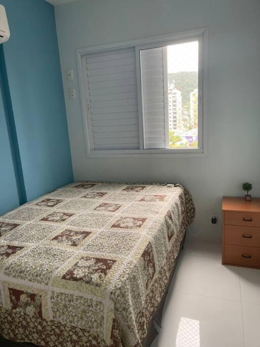 Ape Guaru - 400m Da Enseada! Apartamento Guarujá