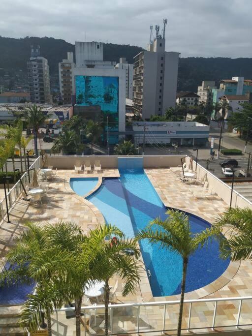 Apartamento Ape Guaru - 400m Da Enseada! *