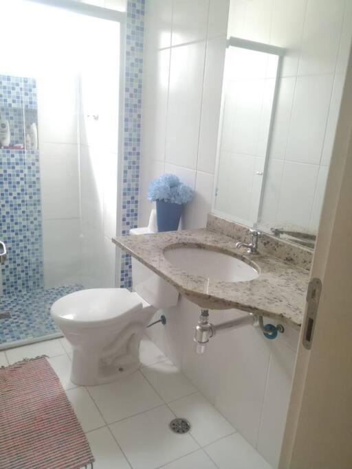 Ape Guaru - 400m Da Enseada! Apartamento Guarujá