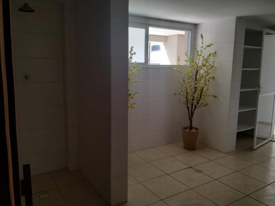 Apartamento Ape Guaru - 400m Da Enseada! Guarujá